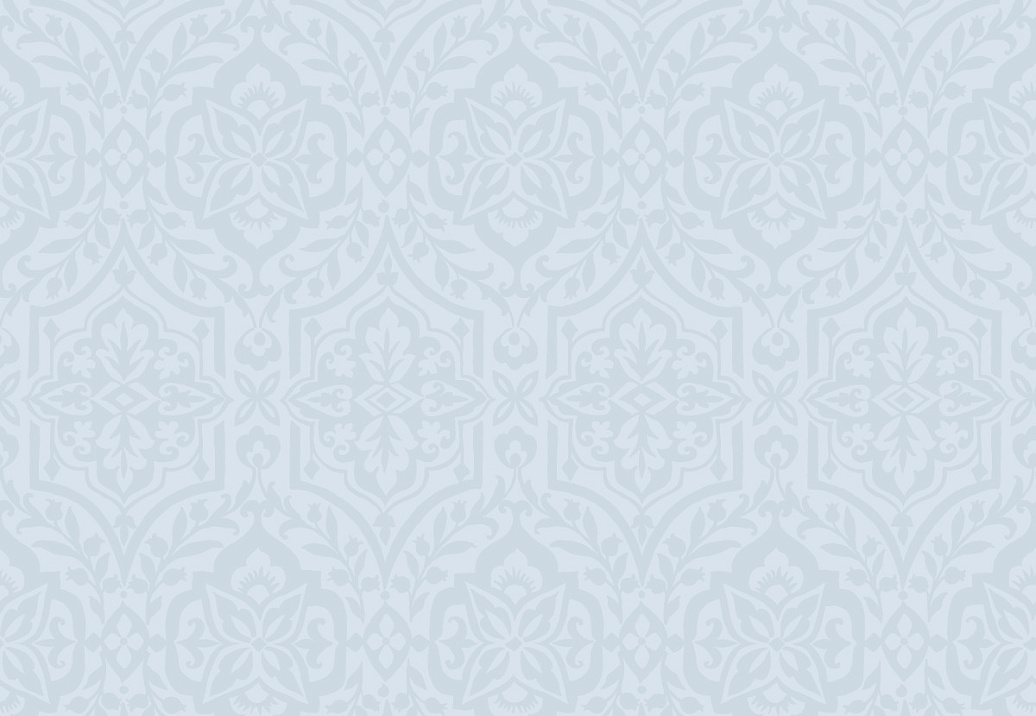 Обои York Damask Resource Library DM5033