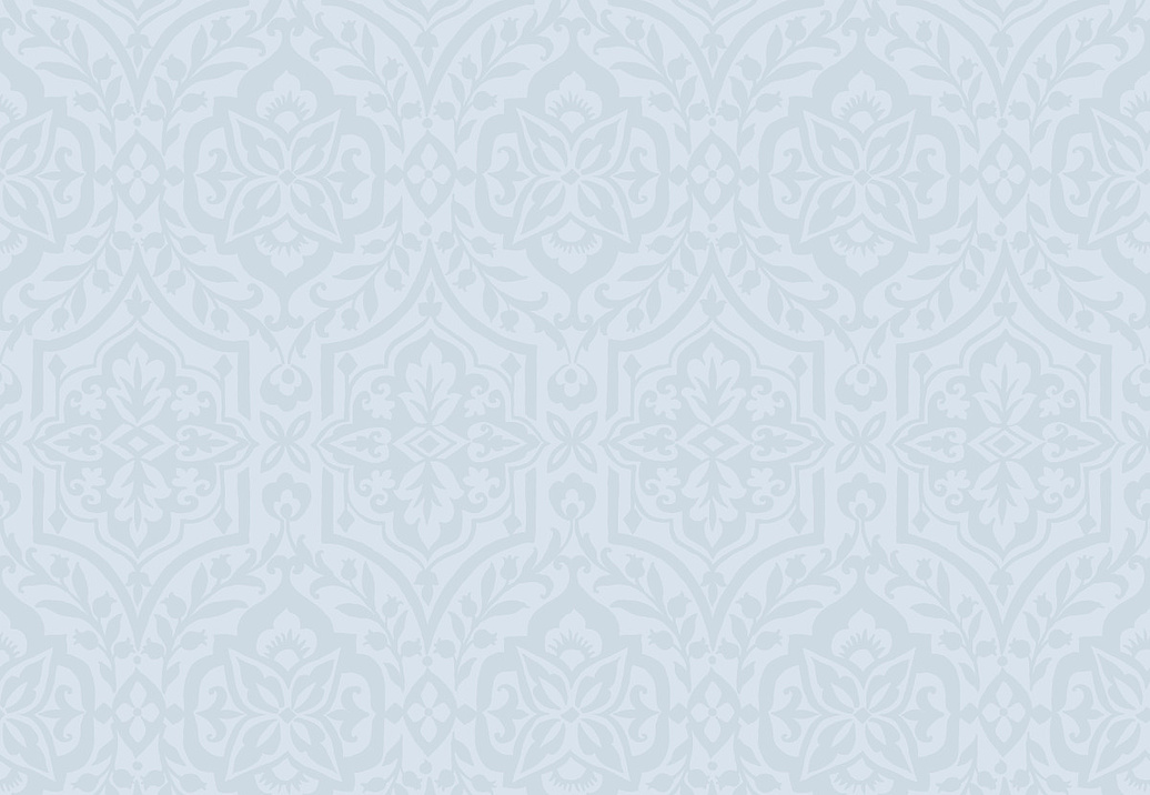 Обои York Damask Resource Library DM5033