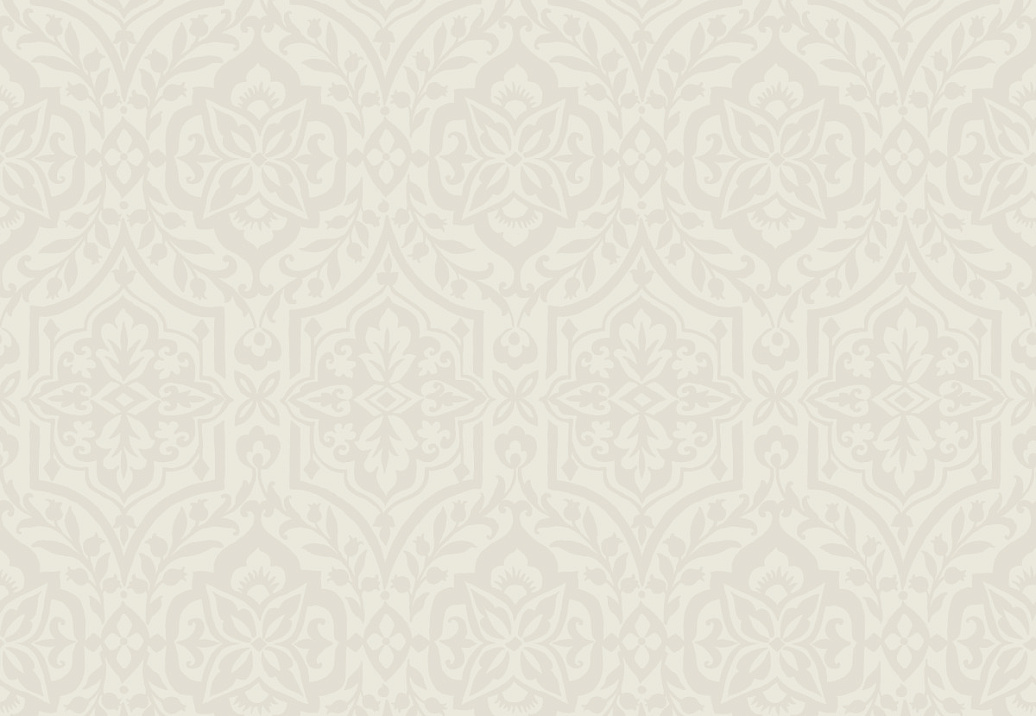 Обои York Damask Resource Library DM5034