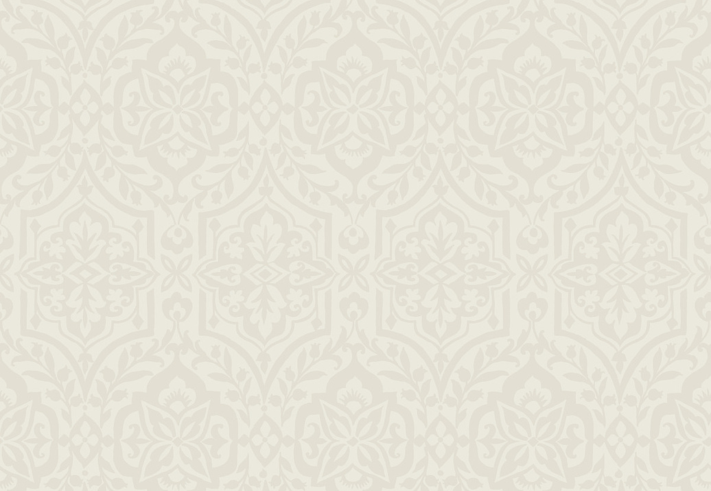 Обои York Damask Resource Library DM5034