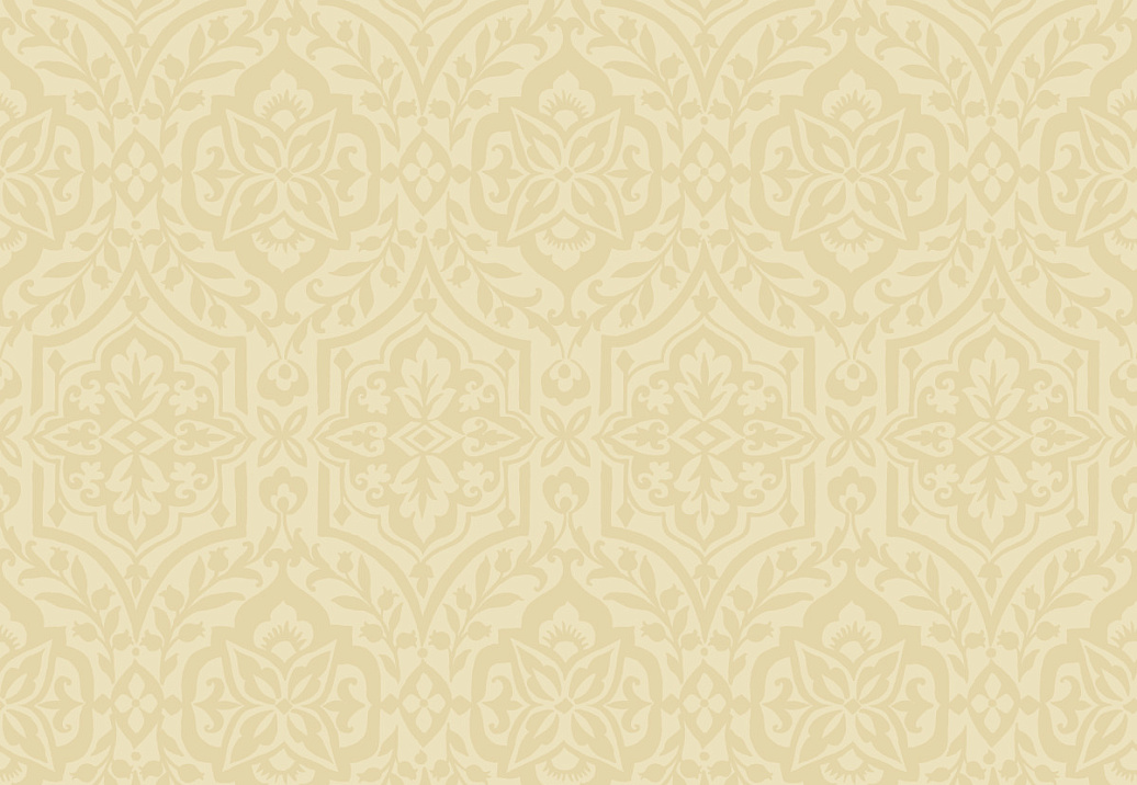 Обои York Damask Resource Library DM5035