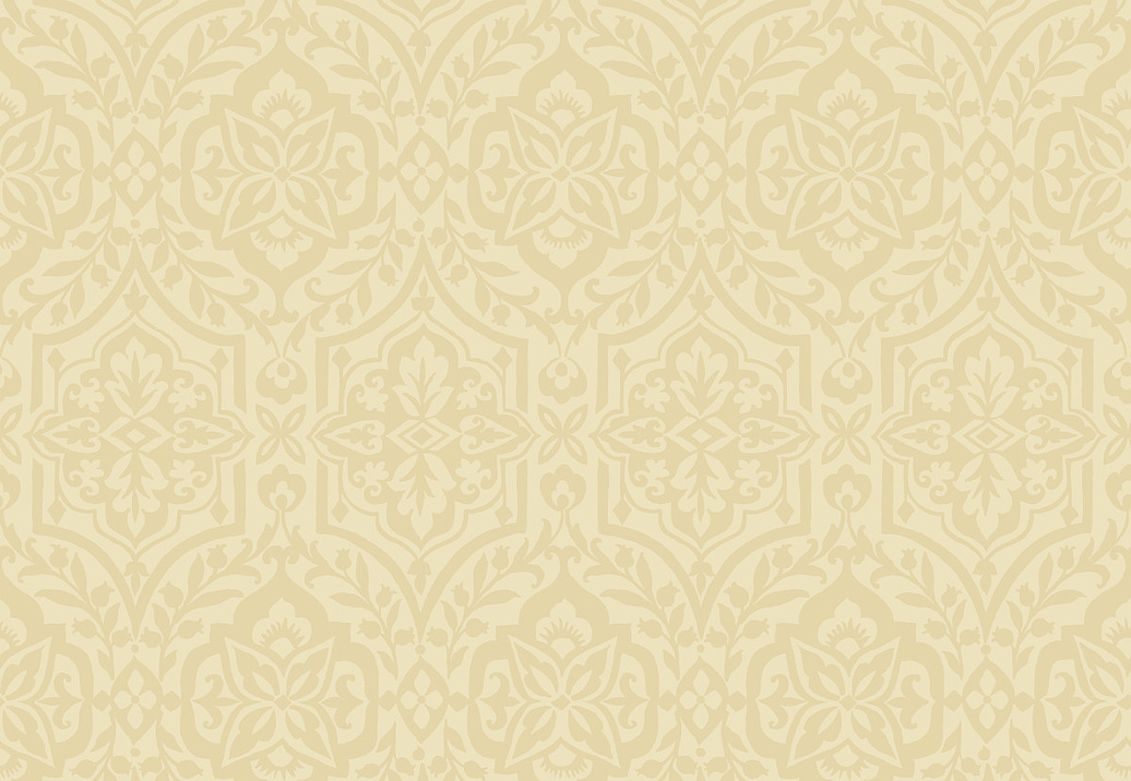 Обои York Damask Resource Library DM5035