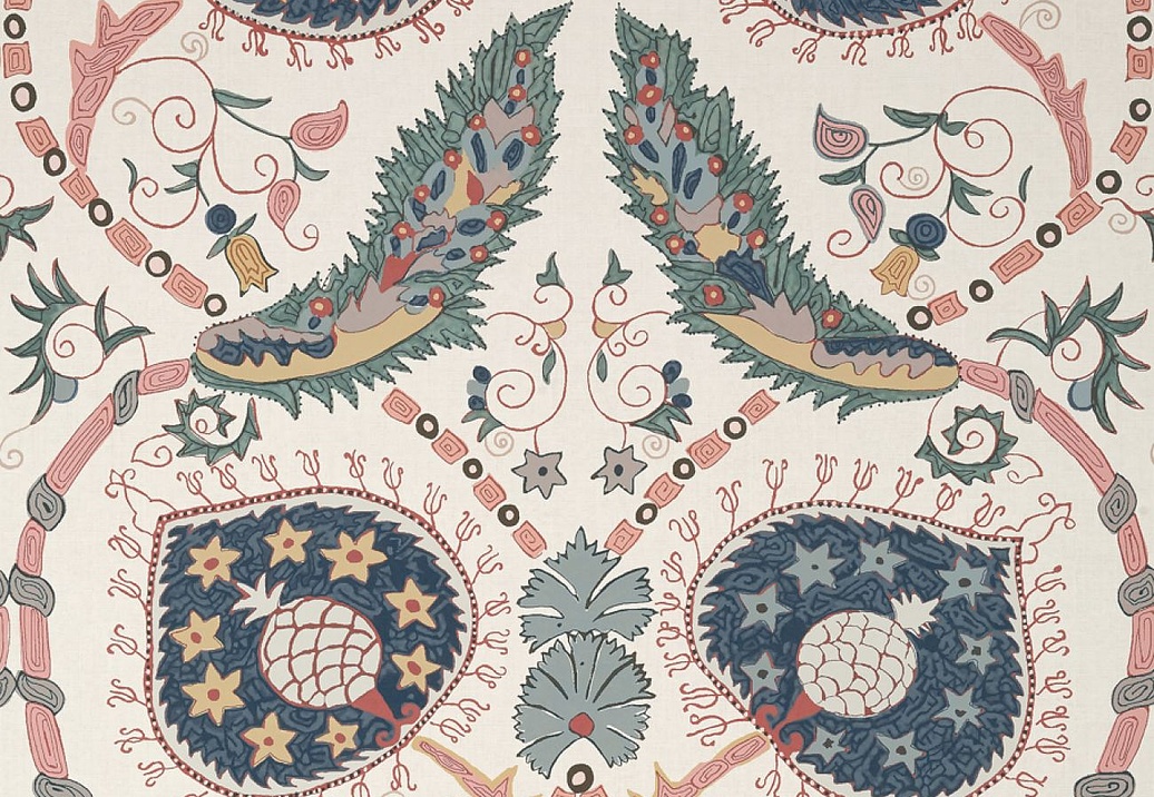 Обои Thibaut Mesa T13219