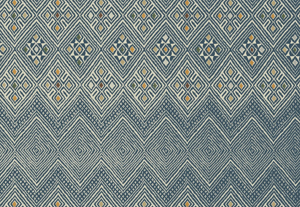 Обои Thibaut Mesa T13227