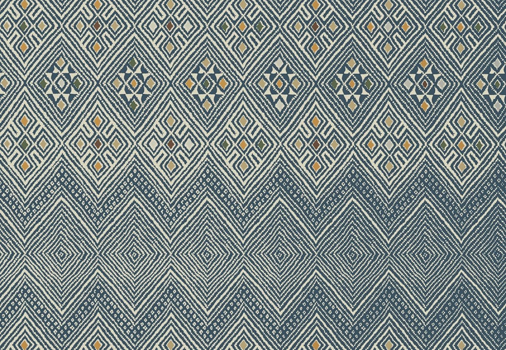 Обои Thibaut Mesa T13227