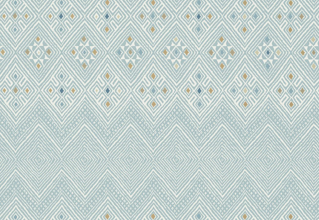 Обои Thibaut Mesa T13229