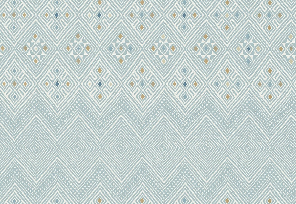 Обои Thibaut Mesa T13229