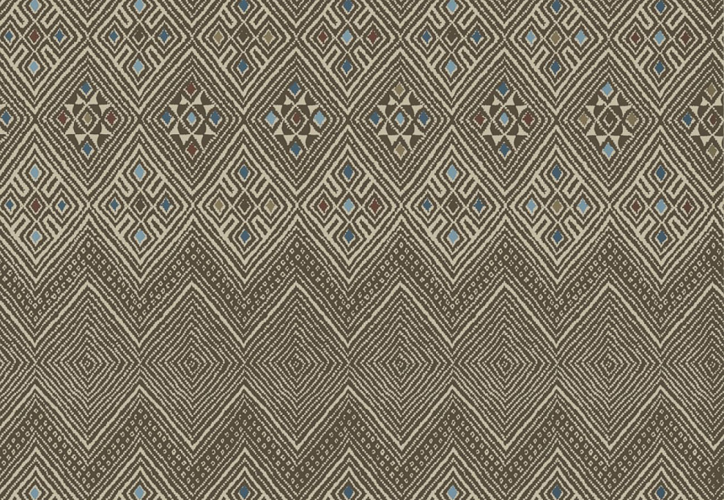 Обои Thibaut Mesa T13232