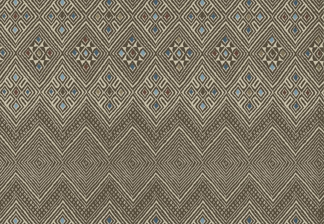 Обои Thibaut Mesa T13232