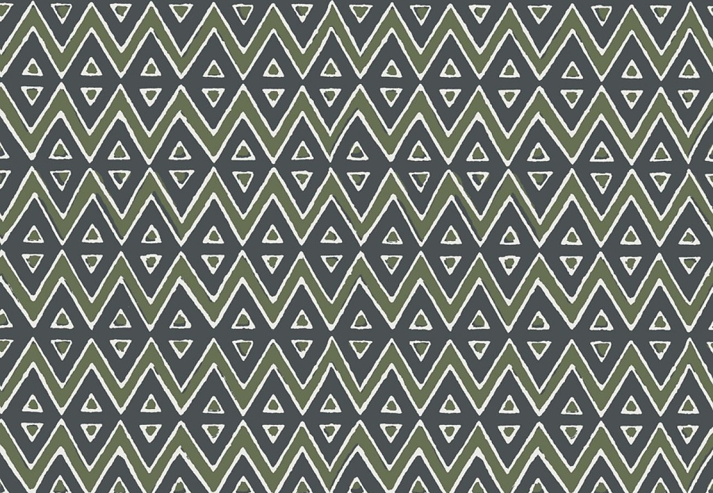 Обои Thibaut Mesa T13235