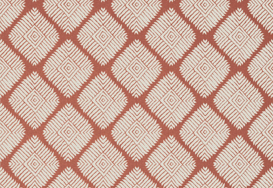 Обои Thibaut Mesa T13248