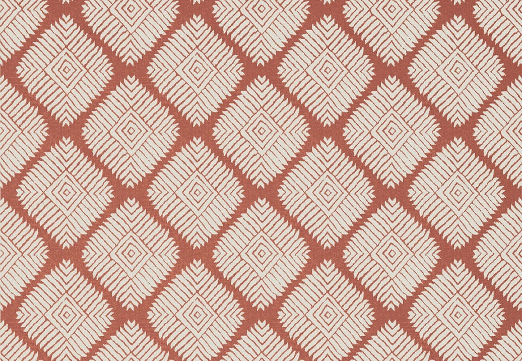 Обои Thibaut Mesa T13248