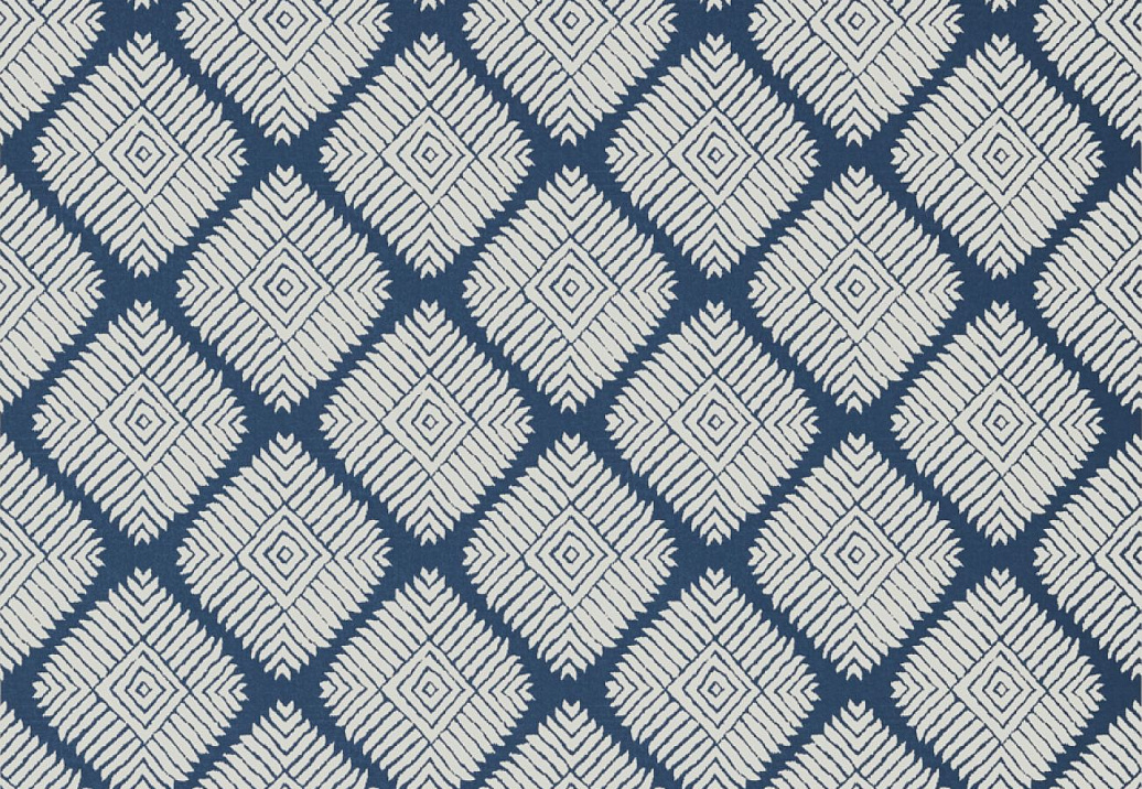Обои Thibaut Mesa T13249
