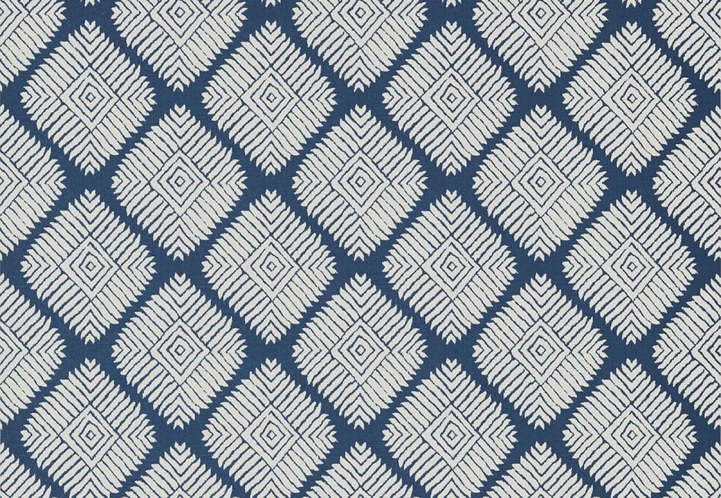 Обои Thibaut Mesa T13249