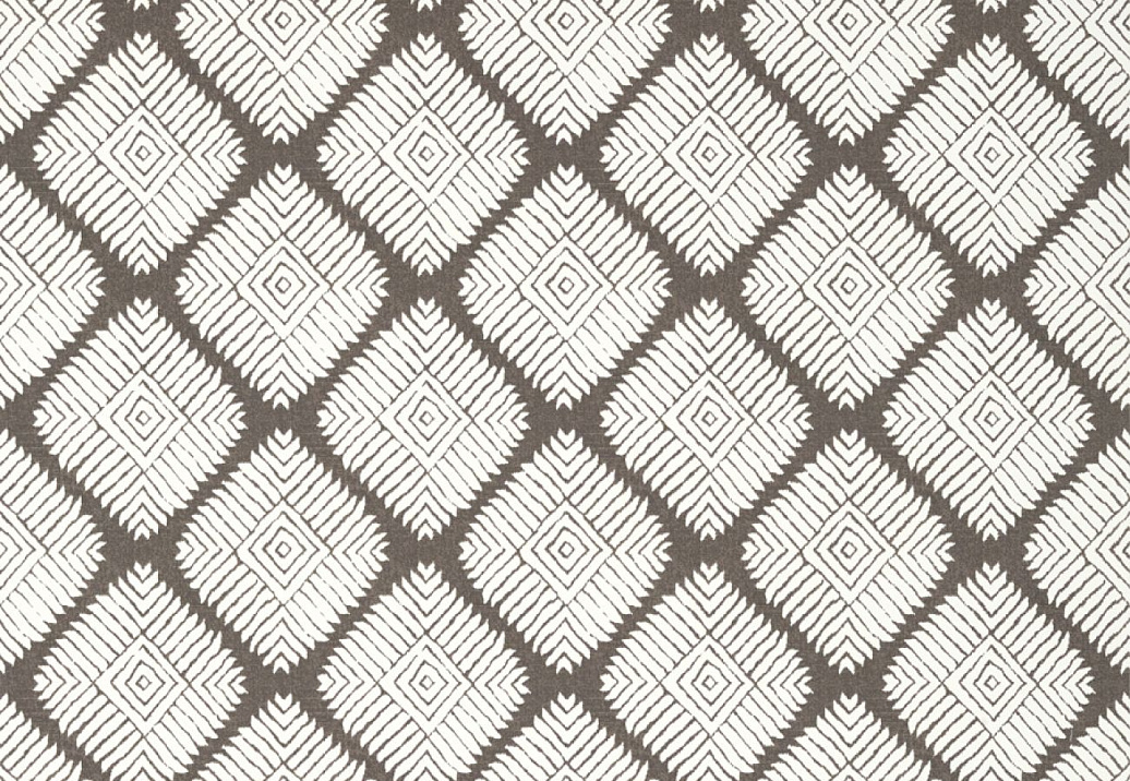 Обои Thibaut Mesa T13252