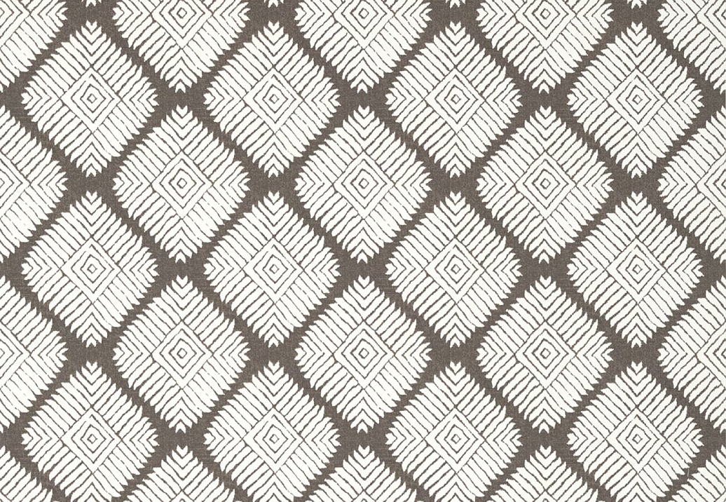 Обои Thibaut Mesa T13252