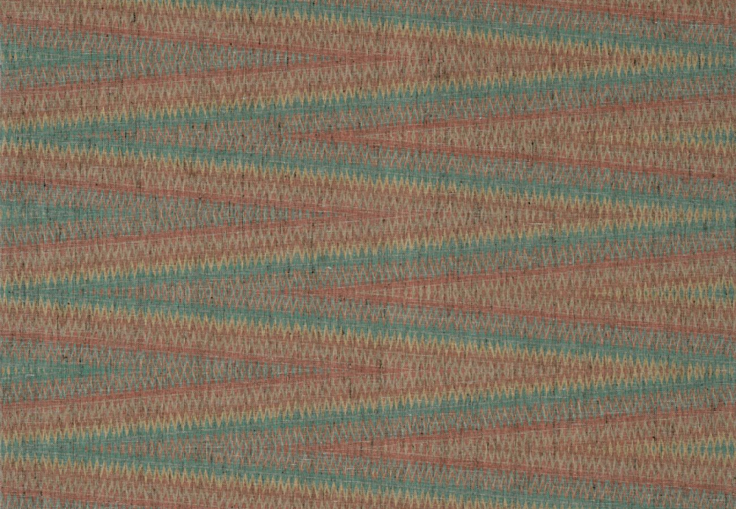 Обои Thibaut Mesa T13253