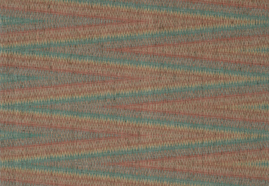 Обои Thibaut Mesa T13253