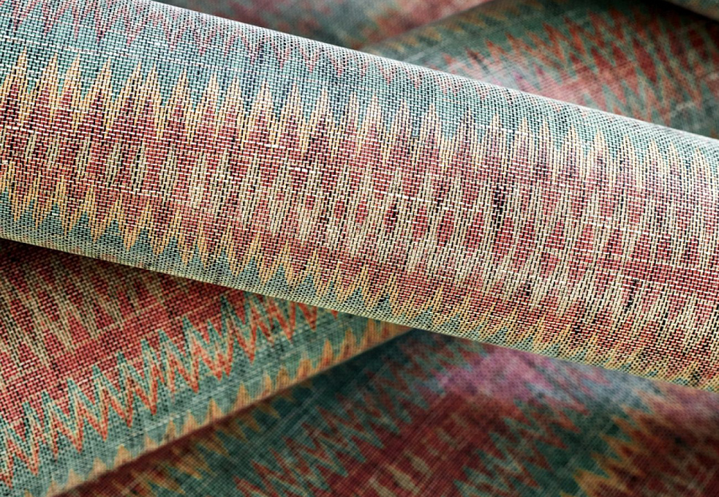 Обои Thibaut Mesa T13253