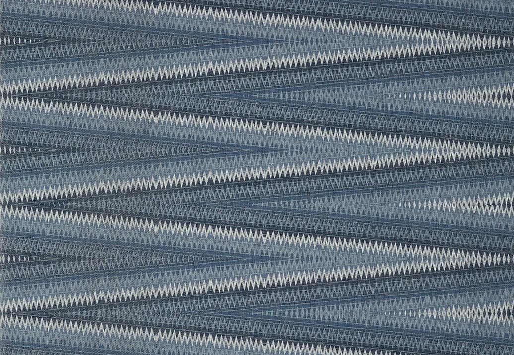 Обои Thibaut Mesa T13254