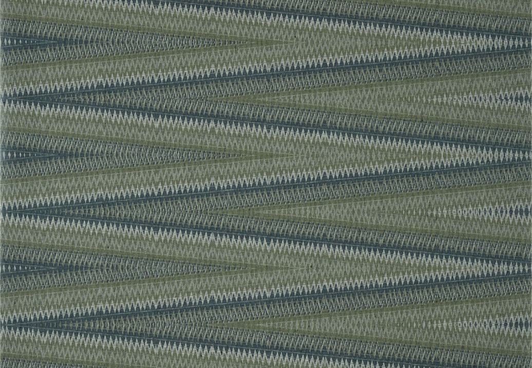 Обои Thibaut Mesa T13255