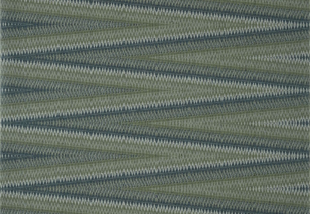 Обои Thibaut Mesa T13255