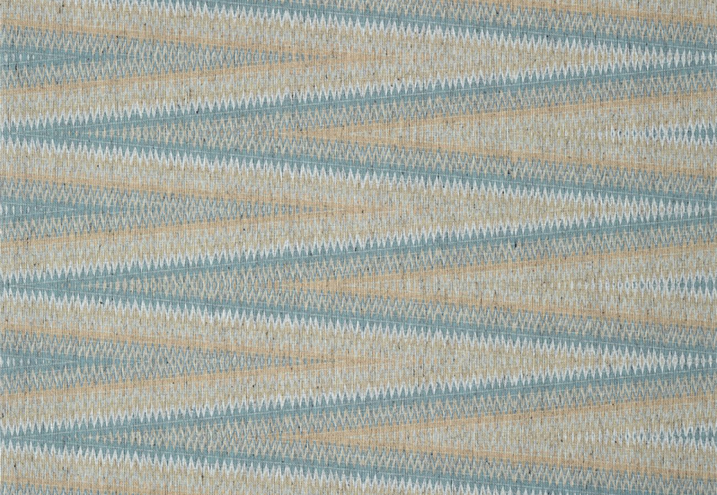 Обои Thibaut Mesa T13256
