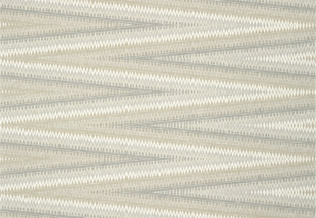 Обои Thibaut Mesa T13257