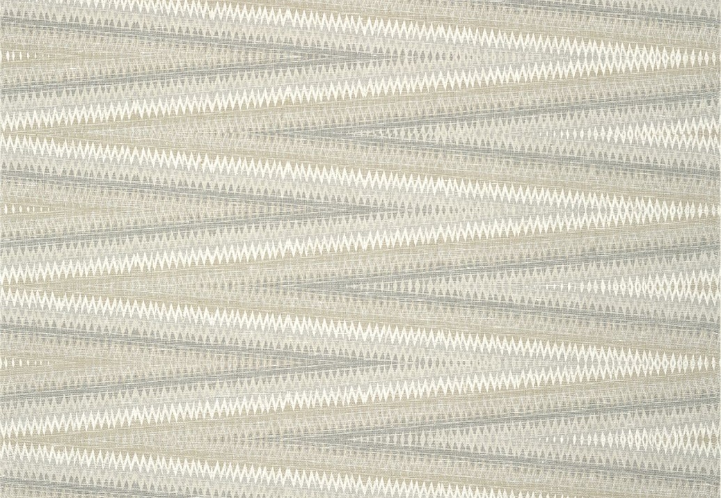 Обои Thibaut Mesa T13257