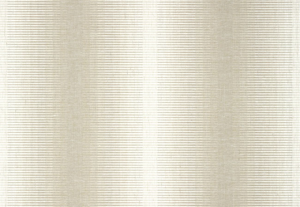 Обои Thibaut Mesa T13259