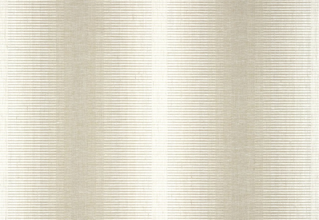 Обои Thibaut Mesa T13259