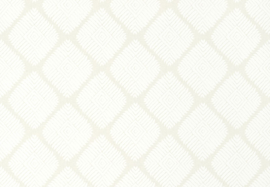 Обои Thibaut Mesa T13268