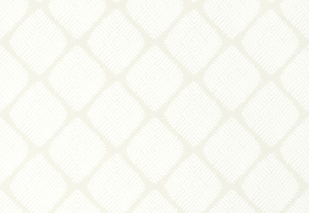 Обои Thibaut Mesa T13268