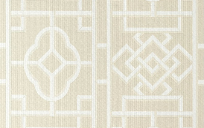 Американские обои Thibaut, коллекция Pavilion, артикул T13309