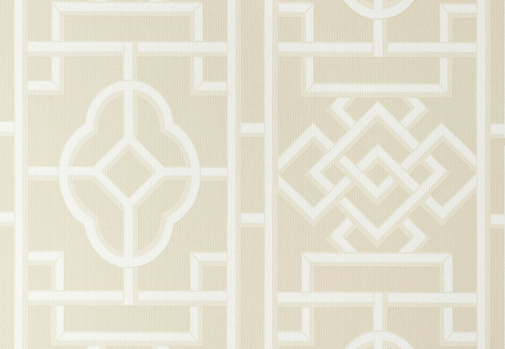 Обои Thibaut Pavilion T13309