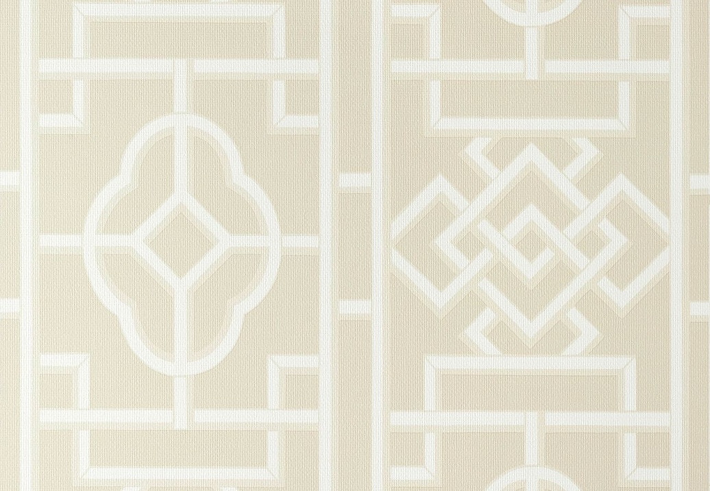 Обои Thibaut Pavilion T13309