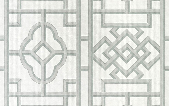 Американские обои Thibaut, коллекция Pavilion, артикул T13310