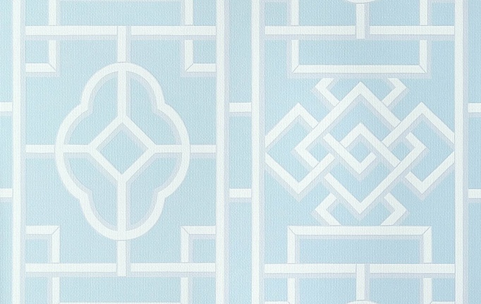 Американские обои Thibaut, коллекция Pavilion, артикул T13311