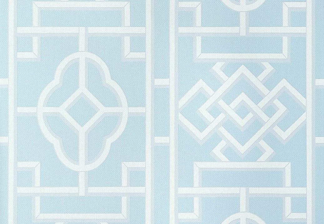Обои Thibaut Pavilion T13311