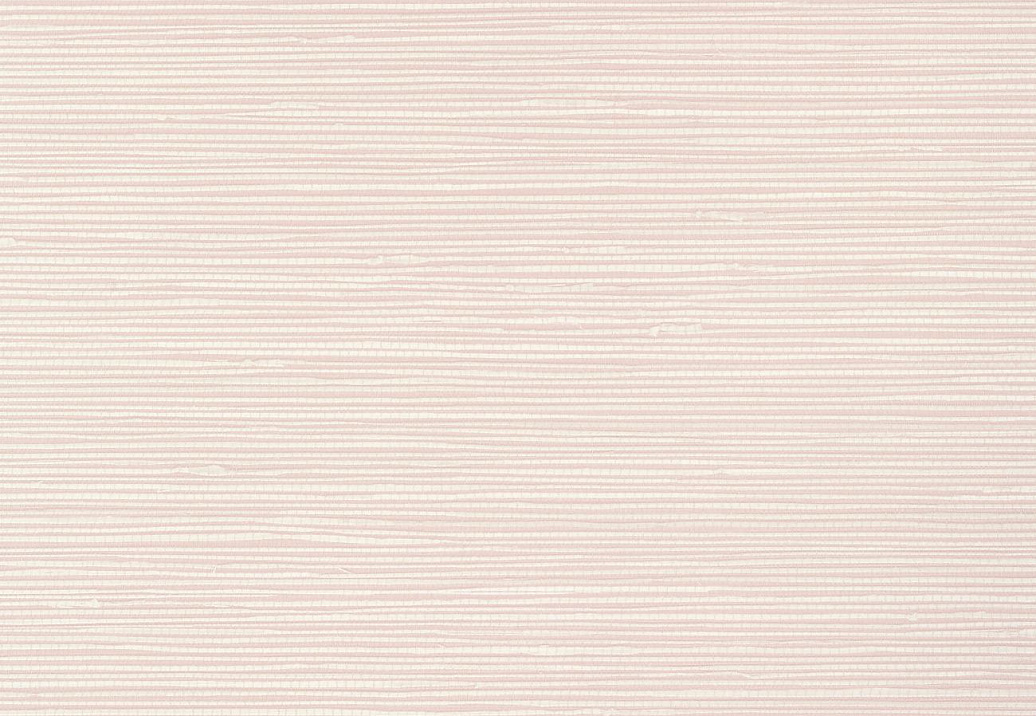 Обои Thibaut Pavilion T13335