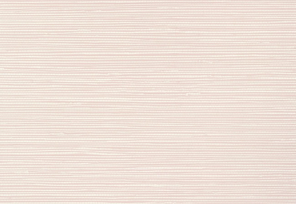Обои Thibaut Pavilion T13335