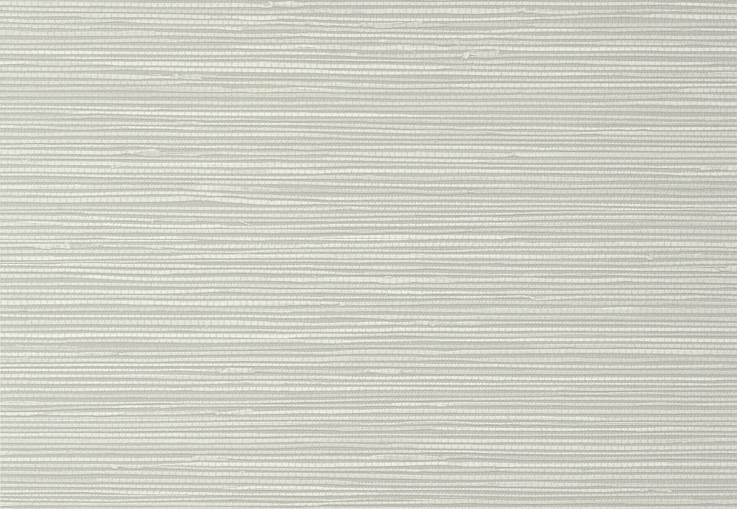 Обои Thibaut Pavilion T13336