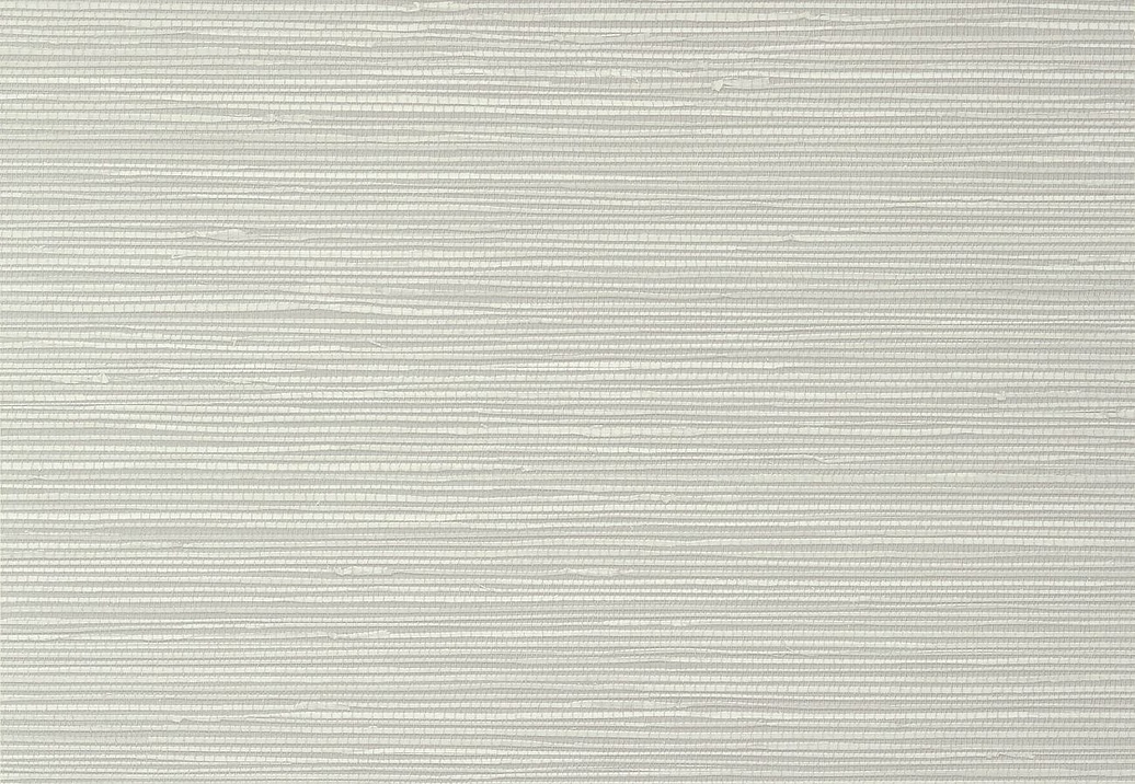 Обои Thibaut Pavilion T13336