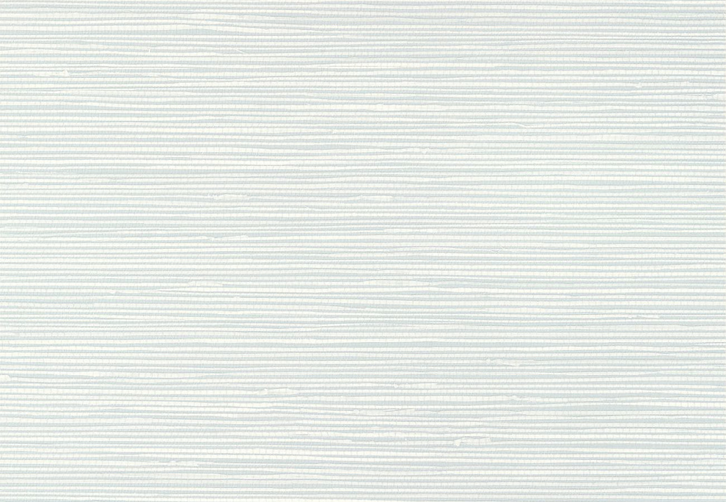 Обои Thibaut Pavilion T13339