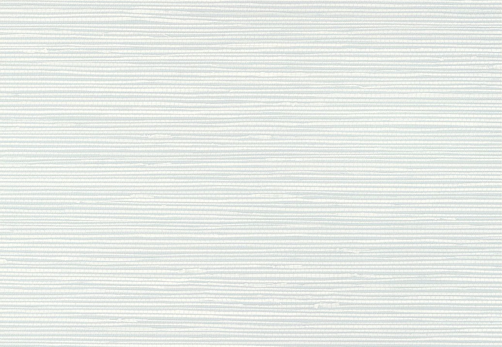 Обои Thibaut Pavilion T13339