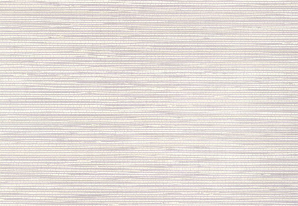 Обои Thibaut Pavilion T13341