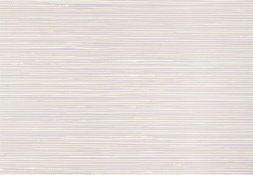 Обои Thibaut Pavilion T13341