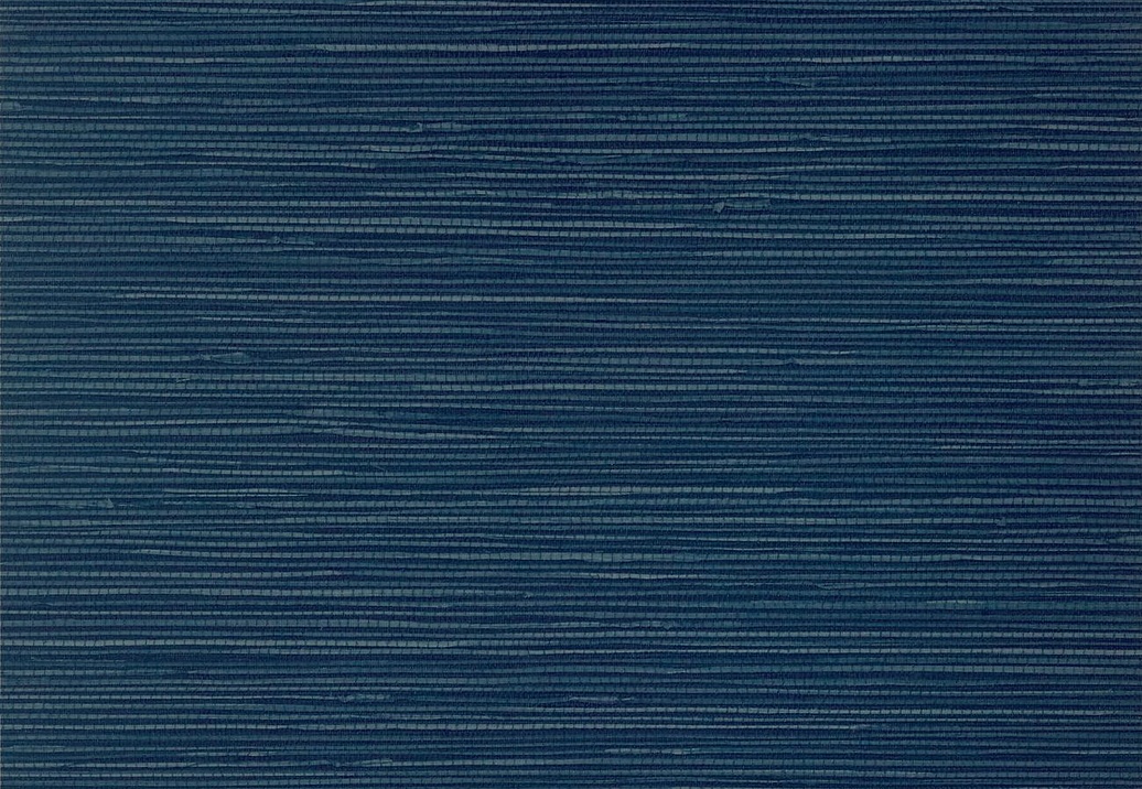 Обои Thibaut Pavilion T13342