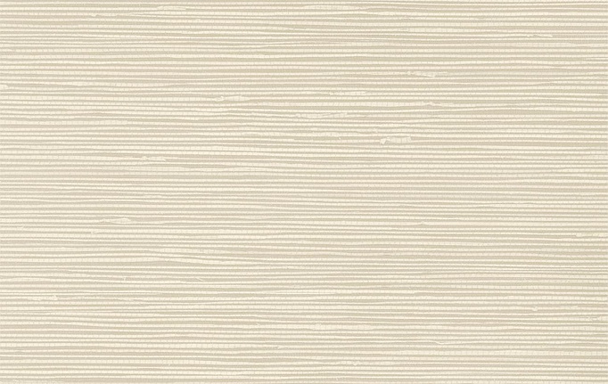 Американские обои Thibaut, коллекция Pavilion, артикул T13344