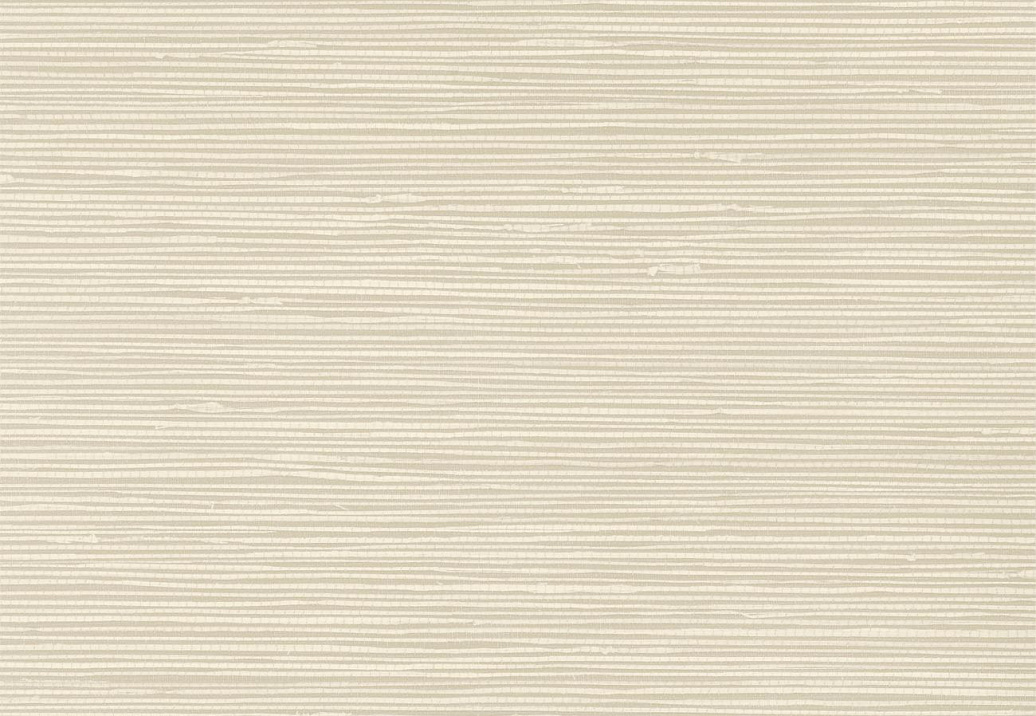 Обои Thibaut Pavilion T13344